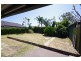 11 Playden Way, Balga WA 6061