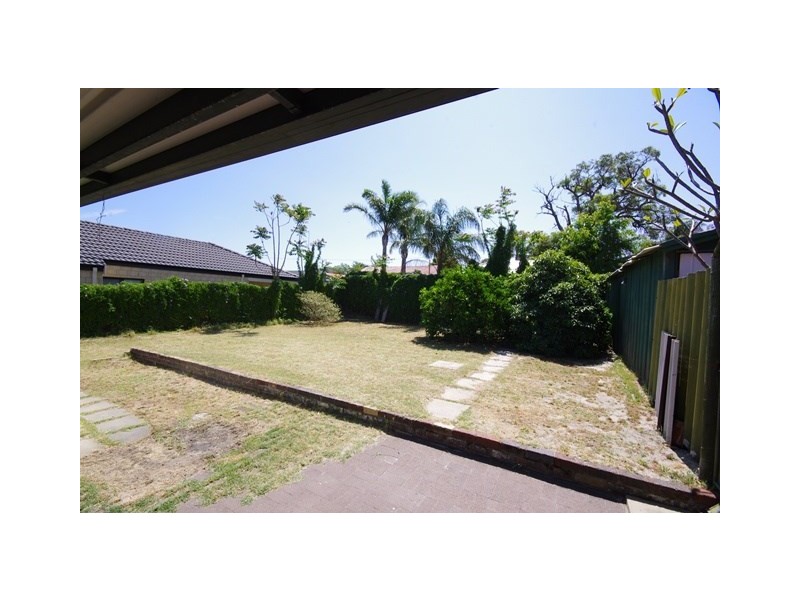 11 Playden Way, Balga WA 6061
