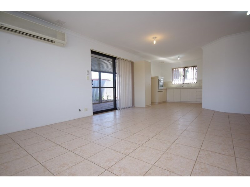 2 Fitzroy Place, Balga WA 6061