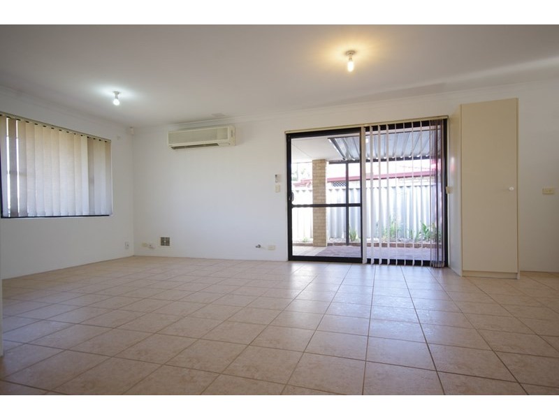 2 Fitzroy Place, Balga WA 6061