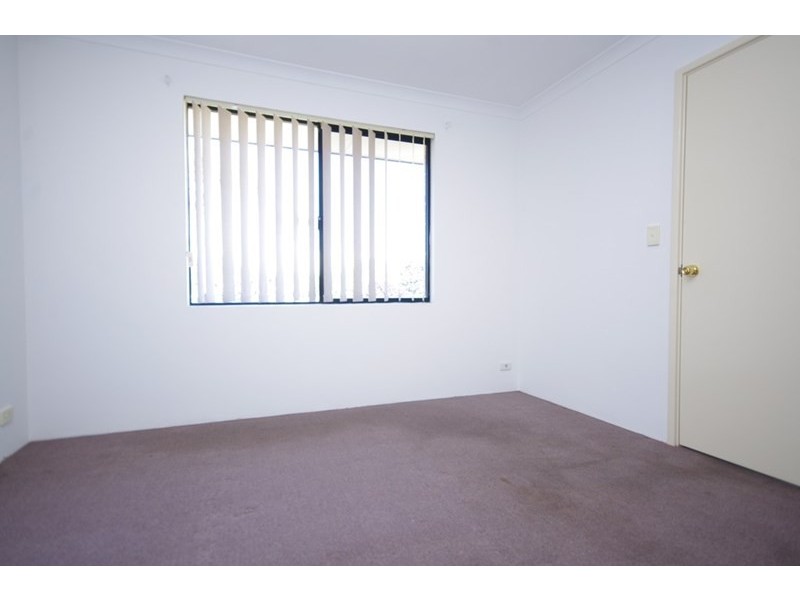 2 Fitzroy Place, Balga WA 6061