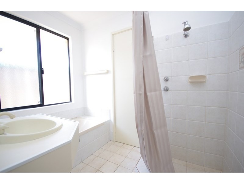 2 Fitzroy Place, Balga WA 6061