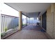 2 Fitzroy Place, Balga WA 6061