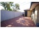 2 Fitzroy Place, Balga WA 6061
