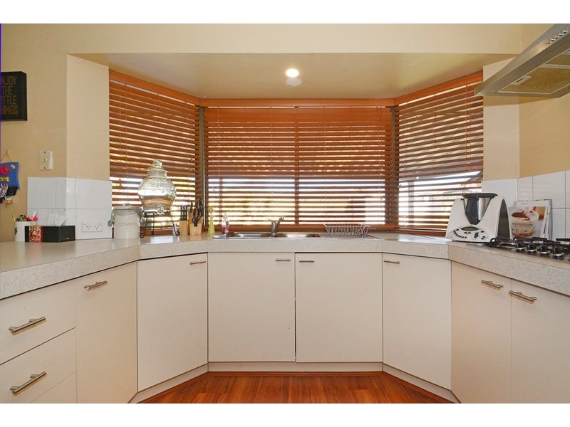 6 Wingham Street, Marangaroo WA 6064