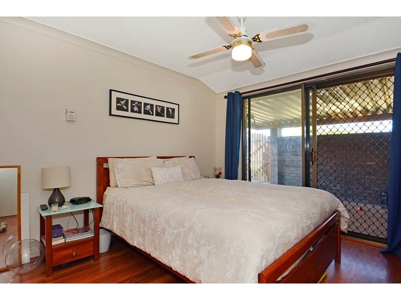 6 Wingham Street, Marangaroo WA 6064