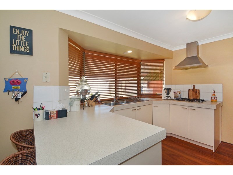 6 Wingham Street, Marangaroo WA 6064