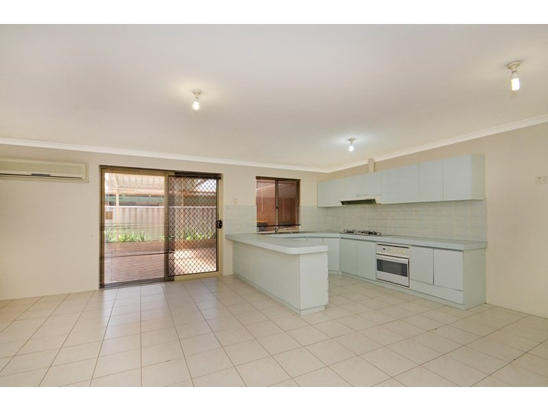 1 Bryce Gardens, Ballajura WA 6066