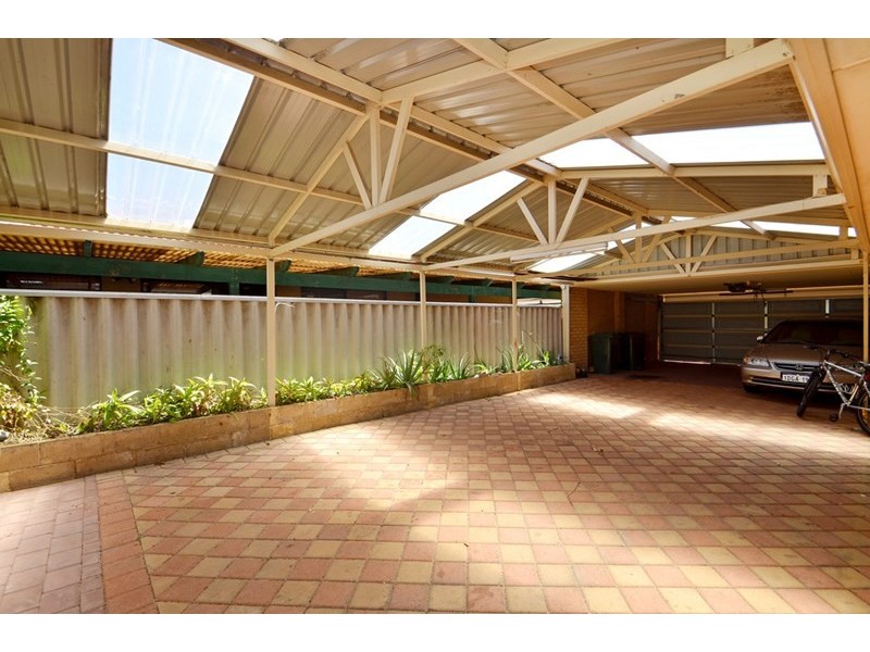 1 Bryce Gardens, Ballajura WA 6066
