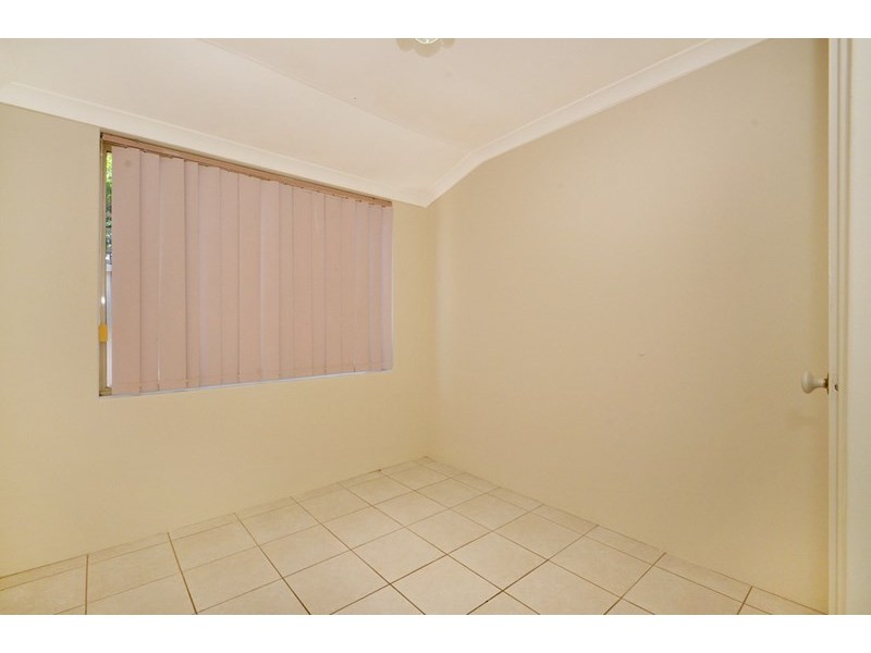 1 Bryce Gardens, Ballajura WA 6066