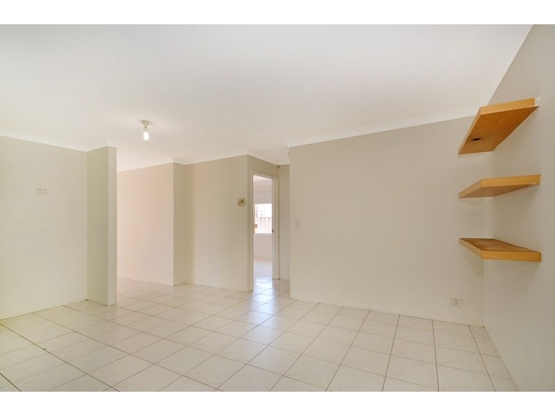 1 Bryce Gardens, Ballajura WA 6066