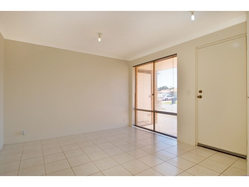 1 Bryce Gardens, Ballajura WA 6066