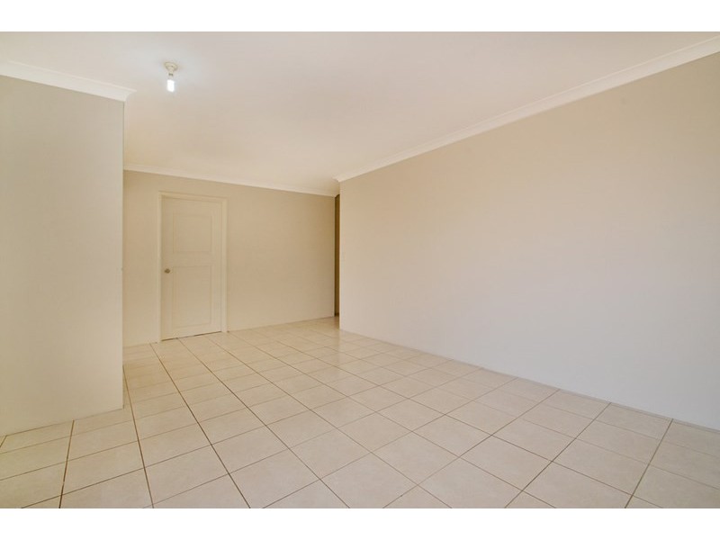 1 Bryce Gardens, Ballajura WA 6066