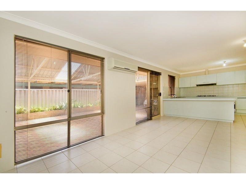 1 Bryce Gardens, Ballajura WA 6066