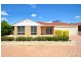 1 Bryce Gardens, Ballajura WA 6066