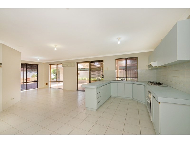 1 Bryce Gardens, Ballajura WA 6066