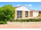 1 Bryce Gardens, Ballajura WA 6066