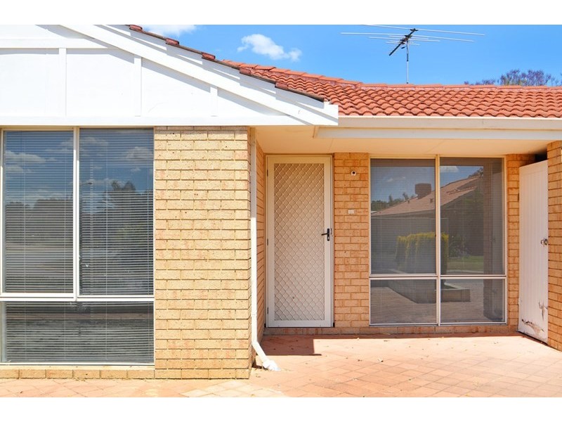 1 Bryce Gardens, Ballajura WA 6066