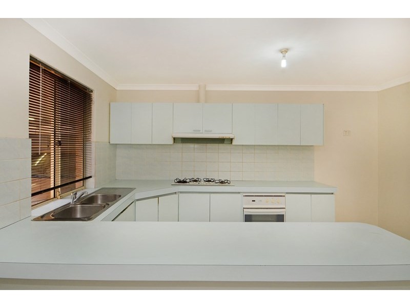 1 Bryce Gardens, Ballajura WA 6066