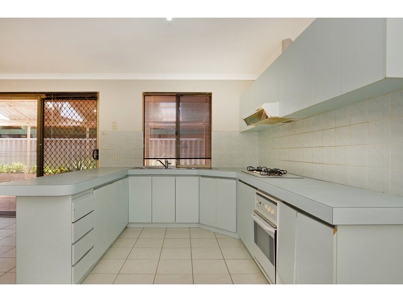 1 Bryce Gardens, Ballajura WA 6066