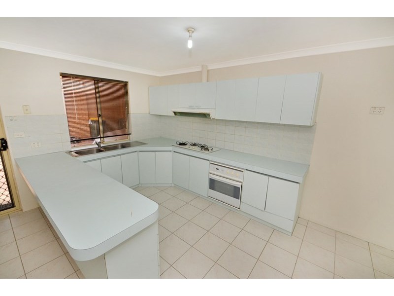 1 Bryce Gardens, Ballajura WA 6066