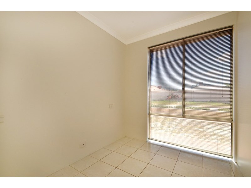 1 Bryce Gardens, Ballajura WA 6066