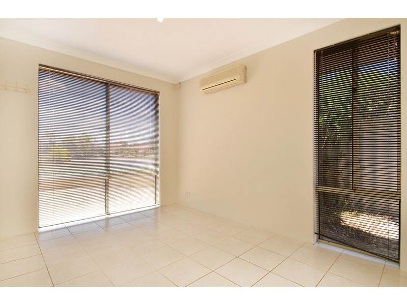 1 Bryce Gardens, Ballajura WA 6066