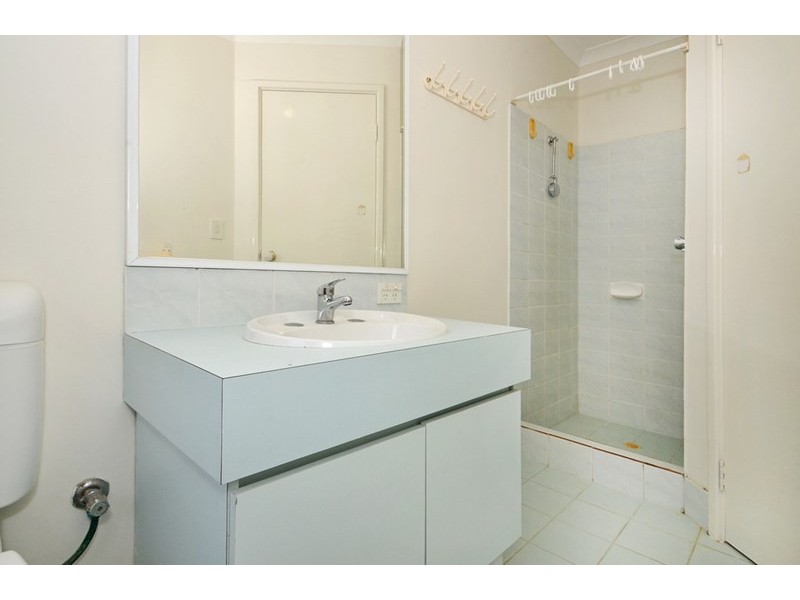 1 Bryce Gardens, Ballajura WA 6066