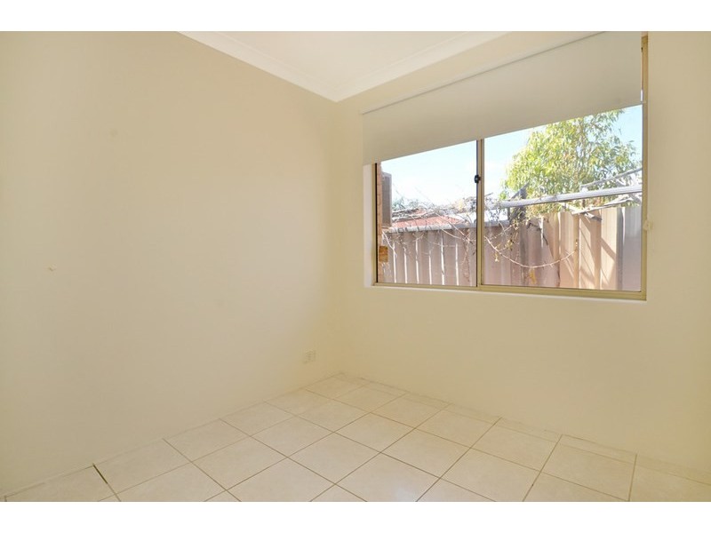 1 Bryce Gardens, Ballajura WA 6066