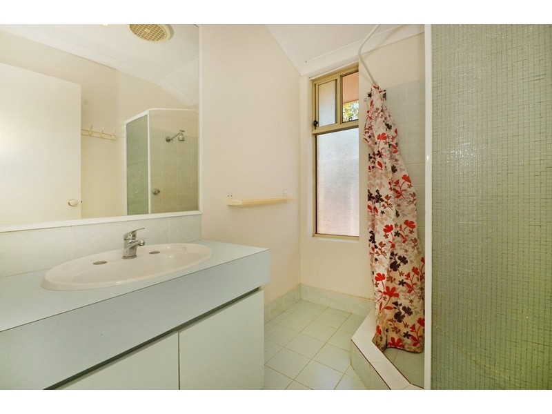 1 Bryce Gardens, Ballajura WA 6066