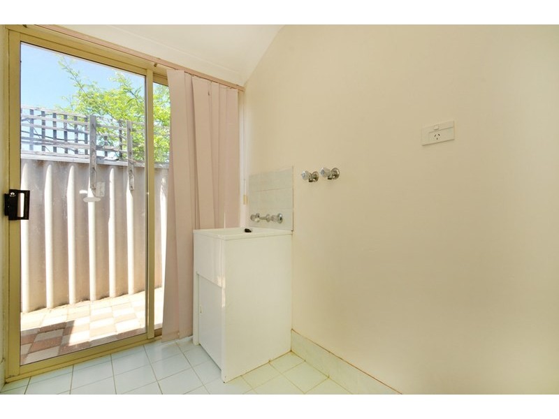 1 Bryce Gardens, Ballajura WA 6066