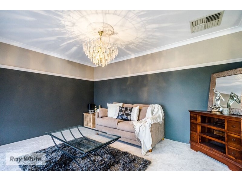 54 Wintersweet Ramble, Mirrabooka WA 6061