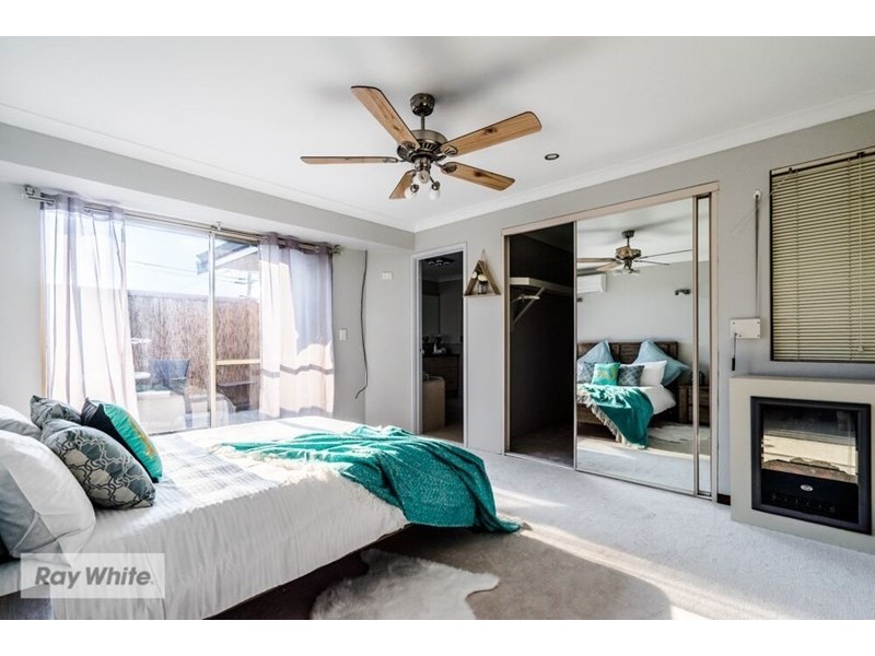 54 Wintersweet Ramble, Mirrabooka WA 6061