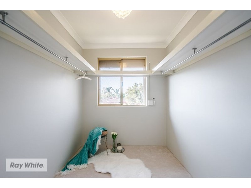 54 Wintersweet Ramble, Mirrabooka WA 6061