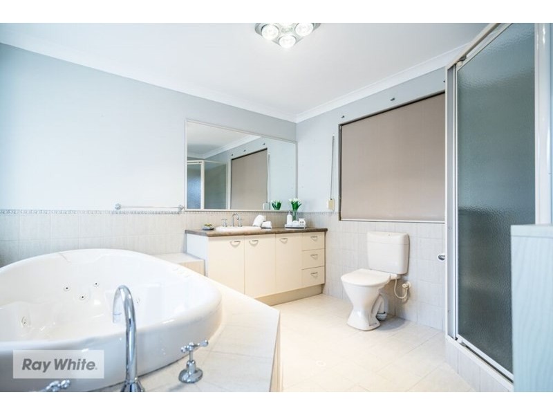 54 Wintersweet Ramble, Mirrabooka WA 6061