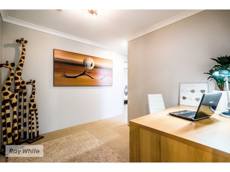 54 Wintersweet Ramble, Mirrabooka WA 6061