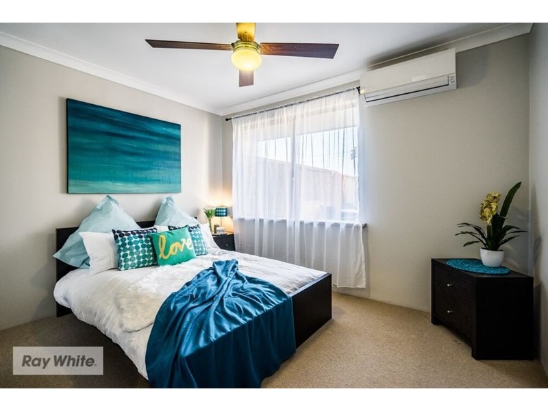 54 Wintersweet Ramble, Mirrabooka WA 6061