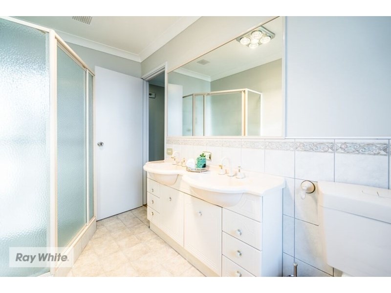 54 Wintersweet Ramble, Mirrabooka WA 6061