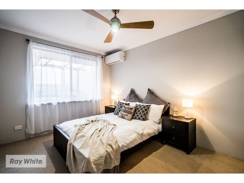 54 Wintersweet Ramble, Mirrabooka WA 6061