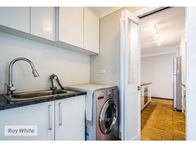 54 Wintersweet Ramble, Mirrabooka WA 6061