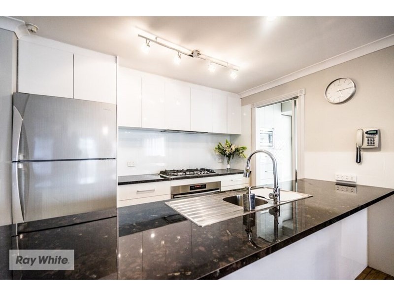 54 Wintersweet Ramble, Mirrabooka WA 6061