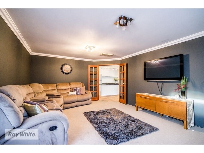 54 Wintersweet Ramble, Mirrabooka WA 6061