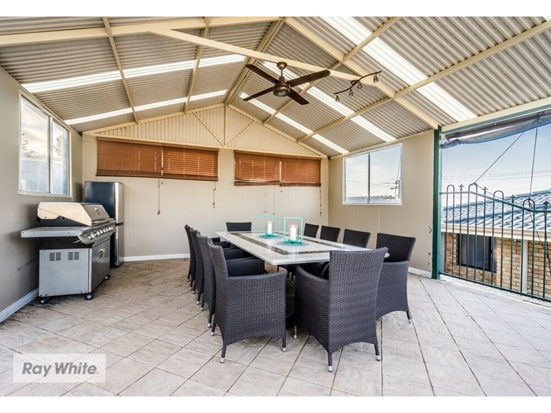 54 Wintersweet Ramble, Mirrabooka WA 6061