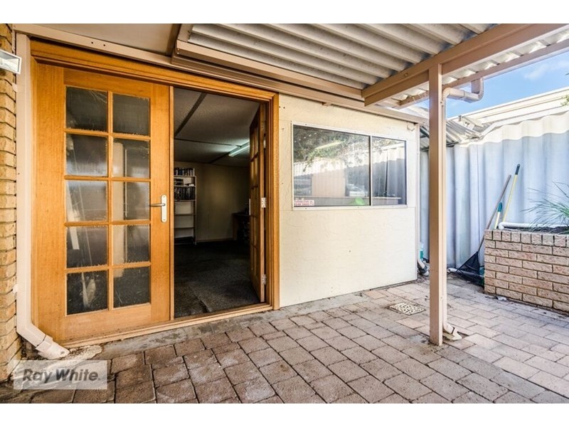 54 Wintersweet Ramble, Mirrabooka WA 6061