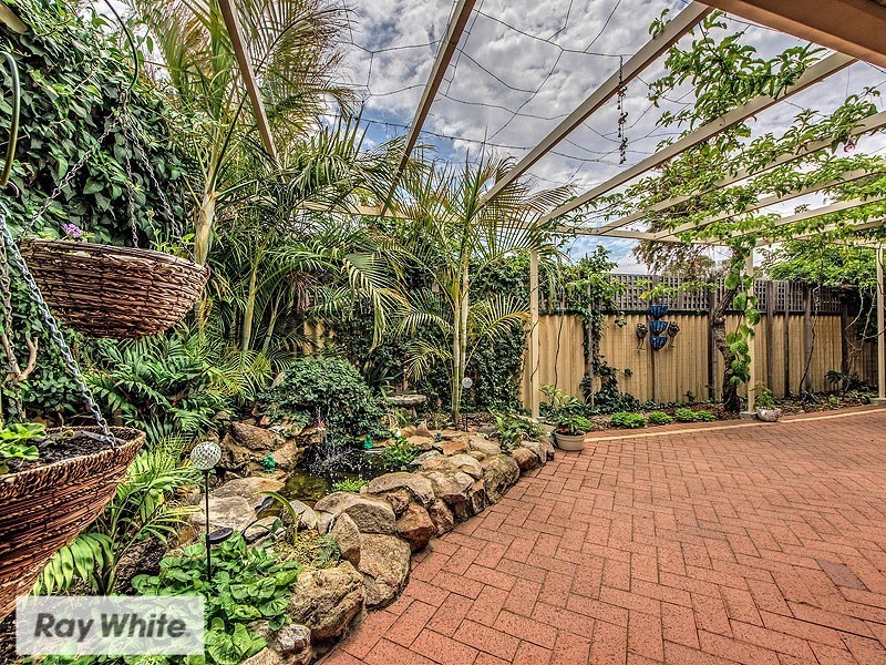 63 Renmark Street, Balcatta WA 6021