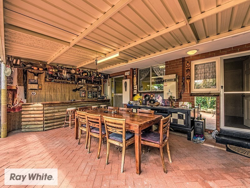 63 Renmark Street, Balcatta WA 6021