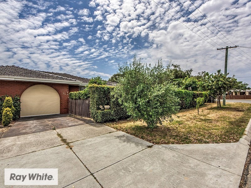 63 Renmark Street, Balcatta WA 6021