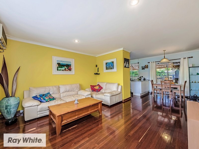 63 Renmark Street, Balcatta WA 6021