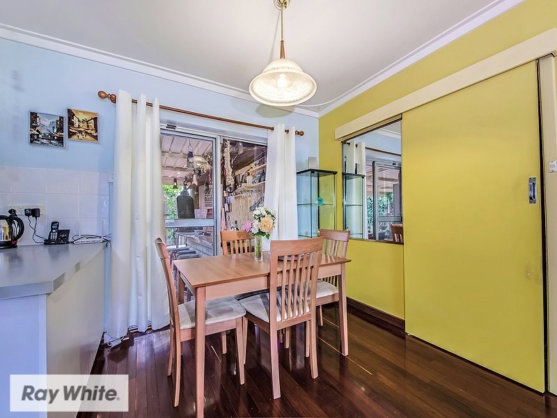 63 Renmark Street, Balcatta WA 6021