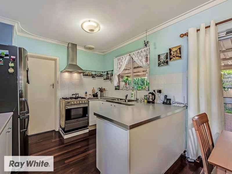 63 Renmark Street, Balcatta WA 6021